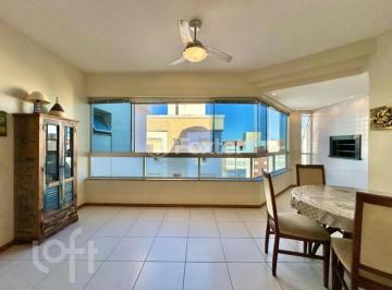 2c69ba2d · Apartamento, 2 dormitórios, 72.21 m², em Zona Nova