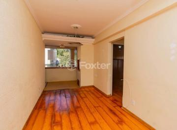 01-APARTAMENTO-2D-MEDIANEIRA-PORTO-ALEGRE-177481.JPG · Apartamento, 2 dormitórios, 56.47 m², em Medianeira