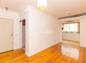 177481_01sala_003.jpg · Apartamento, 2 dormitórios, 56.47 m², em Medianeira