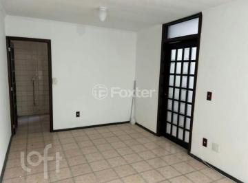 36dce066 · Apartamento, 2 dormitórios, 69.61 m², em São Sebastião