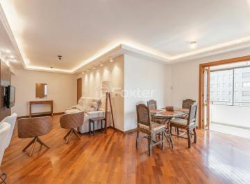 11-Furriel Luiz Antonio Vargas 106_803.jpg · Apartamento, 3 dormitórios, 145 m², em Bela Vista