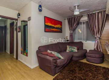 01-APARTAMENTO-3D-VILA-NOVA-PORTO-ALEGRE-858494.jpg · Apartamento, 3 dormitórios, 66.66 m², em Vila Nova