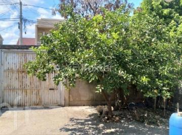 987d4aca · Casa, 3 dormitórios, 112 m², em Mato Grande
