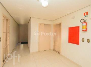 d7735f56 · Apartamento, 2 dormitórios, 52.15 m², em Sarandi