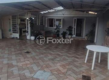 dc1fe71c · Casa, 2 dormitórios, 140 m², em Jardim Leopoldina
