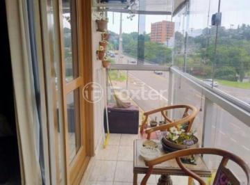 5ec59427 · Apartamento, 2 dormitórios, 78.33 m², em Rio Branco