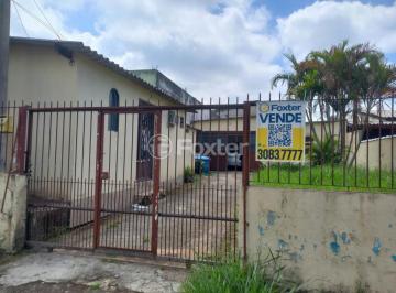 Fachada.jpeg · Casa, 2 dormitórios, 80 m², em Jardim do Bosque