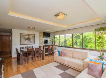isma2.jpeg · Apartamento, 3 dormitórios, 114.06 m², em Auxiliadora