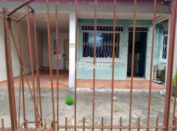 WhatsApp Image 2025-09-19 at 16.39.03.jpeg · Casa, 3 dormitórios, 143 m², em Parque da Matriz