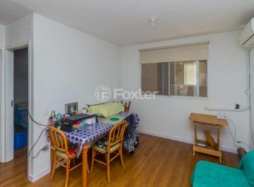 01-APARTAMENTO-2D-IPANEMA-PORTO-ALEGRE-858195.jpg · Apartamento, 2 dormitórios, 41.19 m², em Ipanema