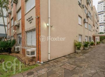 29ca443d · Apartamento, 3 dormitórios, 94.8 m², em Santana