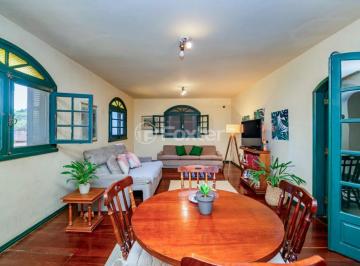 18-CASA-3D-TARUMA-VIAMAO-856647.jpg · Casa, 3 dormitórios, 216 m², em Tarumã
