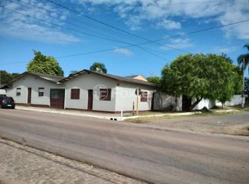 1.jpg · Casa, 5 dormitórios, 280.72 m², em São Francisco