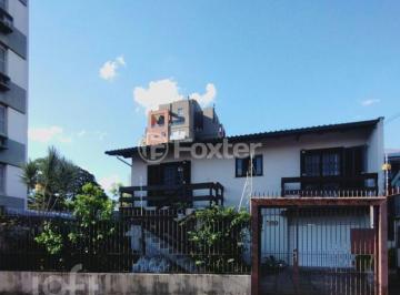 dce7eed3 · Casa, 5 dormitórios, 202.8 m², em Pátria Nova