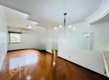 ce289276 · Apartamento, 2 dormitórios, 87.49 m², em Ideal