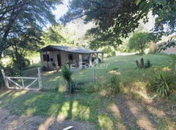 1922f56ff3069806f4e7dbcd2c23002f.jpeg · Terreno, 2 dormitórios, 4000015 m², em Lageado