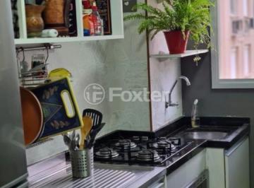 31da5bc5 · Apartamento, 2 dormitórios, 61.37 m², em Nonoai