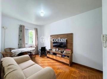 foto02_cleanup.jpeg · Apartamento, 2 dormitórios, 52.24 m², em São Sebastião