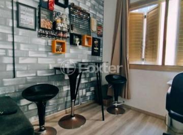 a7e4b690 · Apartamento, 1 dormitórios, 40 m², em Floresta