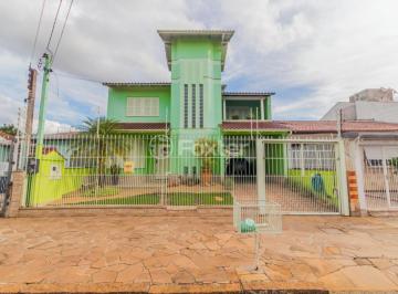 01-CASA-3D-SARANDI-PORTO-ALEGRE-854007.jpg · Casa, 3 dormitórios, 253.8 m², em Sarandi