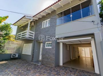 12-CASA-4D-IPANEMA-PORTO-ALEGRE-851652.jpg · Casa, 4 dormitórios, 260 m², em Ipanema