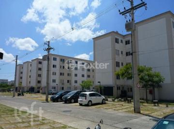 bf8d0c36 · Apartamento, 2 dormitórios, 41.19 m², em Hípica