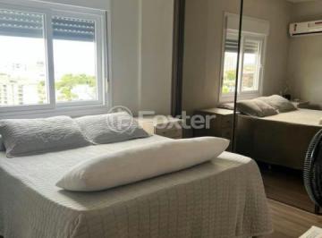 7588f8fd · Apartamento, 3 dormitórios, 105 m², em Centro