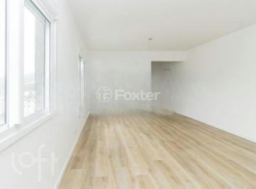0cd98496 · Apartamento, 1 dormitórios, 43.44 m², em Partenon