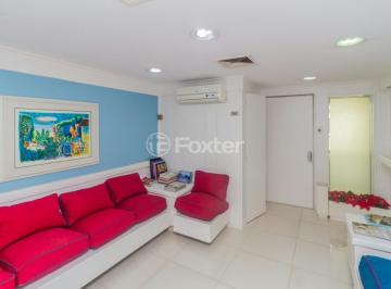 01-SALA-COMERCIAL-RIO-BRANCO-PORTO-ALEGRE-857845.jpg · Sala / Conjunto Comercial, 59.09 m², em Rio Branco