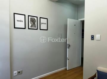 WhatsApp Image 2024-11-24 at 17.20.44.jpeg · Sala / Conjunto Comercial, 22.5 m², em Tristeza