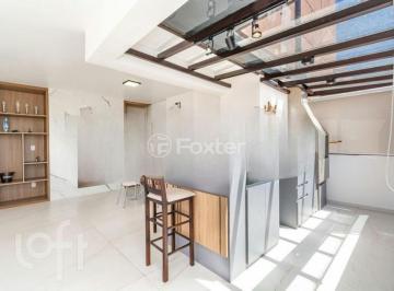 8755d337 · Apartamento, 3 dormitórios, 191.96 m², em Chácara das Pedras