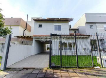 858038_01fachada-casa_001.jpg · Casa em Condomínio, 3 dormitórios, 217.32 m², em Mário Quintana