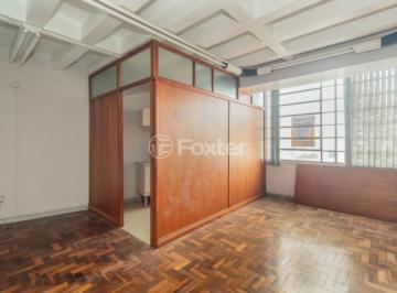 01-SALA-COMERCIAL-BOM-FIM-PORTO-ALEGRE-856709.jpg · Sala / Conjunto Comercial, 59.1 m², em Bom Fim