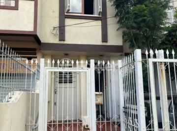 e46d03f5 · Apartamento, 2 dormitórios, 103.91 m², em Moinhos de Vento