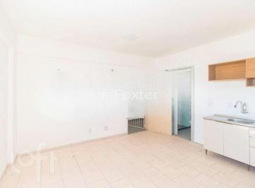 8c6b8ce0 · Apartamento, 1 dormitórios, 45 m², em São Geraldo