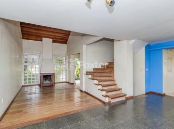 07-CASA-EM-CONDOMINIO-3D-VILA-CONCEICAO-PORTO-ALEGRE-857734.jpg · Casa em Condomínio, 3 dormitórios, 201.06 m², em Vila Conceição
