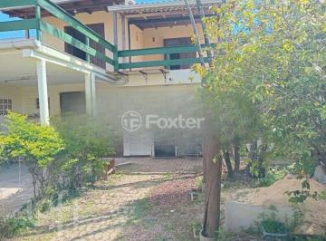 b7da7fd7 · Casa, 3 dormitórios, 200 m², em Santos Dumont