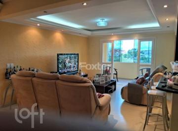f12e3d9c · Apartamento, 3 dormitórios, 271 m², em Ponta Porã