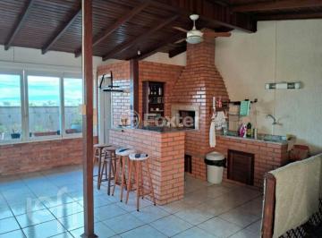 c31ef2a3 · Apartamento, 3 dormitórios, 271 m², em Ponta Porã