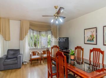 01-APARTAMENTO-3D-MOINHOS-DE-VENTO-PORTO-ALEGRE-855815 .jpg · Apartamento, 3 dormitórios, 101.69 m², em Moinhos de Vento