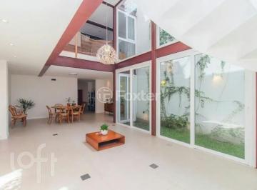353217ec · Casa, 4 dormitórios, 450 m², em Centro Histórico