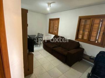 WhatsApp Image 2025-03-12 at 19.02.54.jpeg · Casa em Condomínio, 2 dormitórios, 94.21 m², em Ponta Grossa