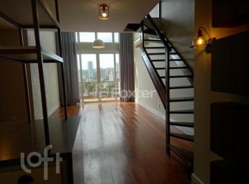 3a0db9b9 · Apartamento, 3 dormitórios, 230.67 m², em Centro
