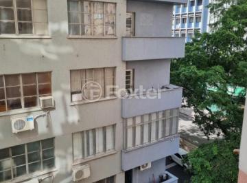 20250310_100616.jpg · Apartamento, 2 dormitórios, 47.2 m², em Centro Histórico