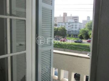 94b06923 · Apartamento, 2 dormitórios, 59.04 m², em Partenon
