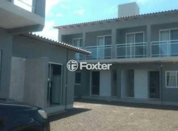 cesar sobrado 2.jpg · Casa em Condomínio, 2 dormitórios, 55.12 m², em Centro