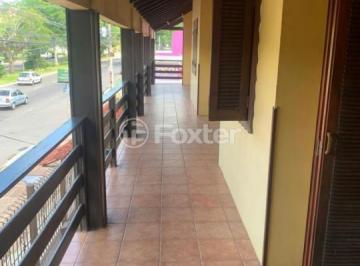 9b01d1ff · Casa, 4 dormitórios, 136 m², em Costa e Silva