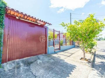 0133aaf0 · Casa, 3 dormitórios, 90.2 m², em Parque Granja Esperança