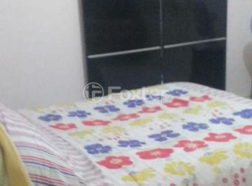 8b3f658b · Casa, 1 dormitórios, 94.59 m², em Passo das Pedras