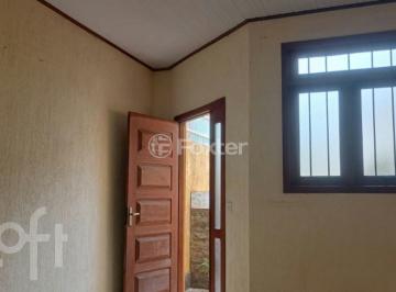 09aa2081 · Casa, 2 dormitórios, 86 m², em Vera Cruz